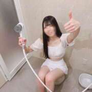 ヒメ日記 2025/07/12 18:18 投稿 かやの チューリップ福井本館