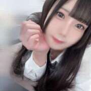 ヒメ日記 2025/07/13 08:14 投稿 かやの チューリップ福井本館