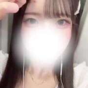 ヒメ日記 2025/07/13 10:44 投稿 かやの チューリップ福井本館