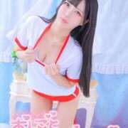 ヒメ日記 2025/07/14 08:04 投稿 かやの チューリップ福井本館