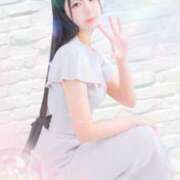 ヒメ日記 2025/07/15 08:04 投稿 かやの チューリップ福井本館