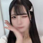 ヒメ日記 2025/07/16 10:19 投稿 かやの チューリップ福井本館