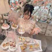 ヒメ日記 2025/08/23 08:04 投稿 かやの チューリップ福井本館