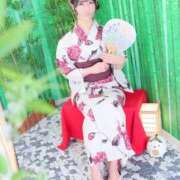 ヒメ日記 2025/08/24 11:47 投稿 かやの チューリップ福井本館