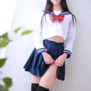 ヒメ日記 2025/08/24 21:24 投稿 かやの チューリップ福井本館