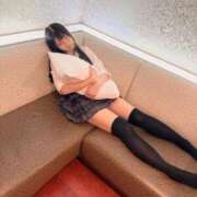 ヒメ日記 2025/08/25 13:04 投稿 かやの チューリップ福井本館