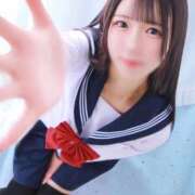 ヒメ日記 2025/10/05 12:24 投稿 かやの チューリップ福井本館