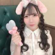 ヒメ日記 2025/10/16 12:35 投稿 かやの チューリップ福井本館