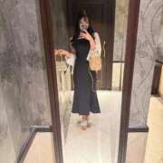 ヒメ日記 2025/10/17 10:24 投稿 かやの チューリップ福井本館