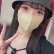 ヒメ日記 2025/10/19 08:07 投稿 かやの チューリップ福井本館