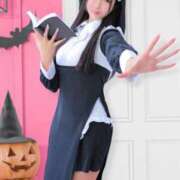 ヒメ日記 2025/10/21 10:27 投稿 かやの チューリップ福井本館