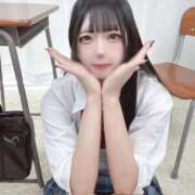 ヒメ日記 2025/02/22 16:24 投稿 かやの チューリップ福井別館