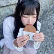 ヒメ日記 2025/02/26 13:06 投稿 かやの チューリップ福井別館