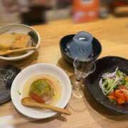 ヒメ日記 2025/03/16 23:24 投稿 かやの チューリップ福井別館