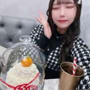 ヒメ日記 2025/03/17 15:24 投稿 かやの チューリップ福井別館