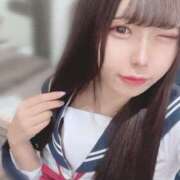 ヒメ日記 2025/03/17 20:34 投稿 かやの チューリップ福井別館