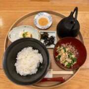 ヒメ日記 2025/03/19 01:54 投稿 かやの チューリップ福井別館