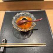 ヒメ日記 2025/03/19 10:24 投稿 かやの チューリップ福井別館