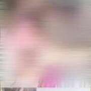 ヒメ日記 2025/05/03 12:35 投稿 かやの チューリップ福井別館