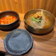 ヒメ日記 2025/05/14 22:24 投稿 かやの チューリップ福井別館