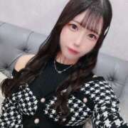 ヒメ日記 2025/05/15 08:34 投稿 かやの チューリップ福井別館