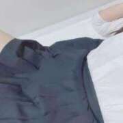 ヒメ日記 2025/05/18 08:34 投稿 かやの チューリップ福井別館