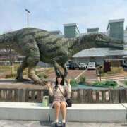 ヒメ日記 2025/05/18 11:24 投稿 かやの チューリップ福井別館