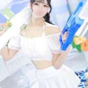 ヒメ日記 2025/07/01 12:26 投稿 かやの チューリップ福井別館