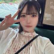 ヒメ日記 2025/07/09 11:04 投稿 かやの チューリップ福井別館