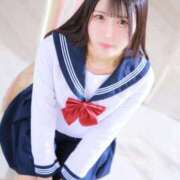 ヒメ日記 2025/07/10 12:28 投稿 かやの チューリップ福井別館