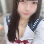 ヒメ日記 2025/07/11 08:34 投稿 かやの チューリップ福井別館