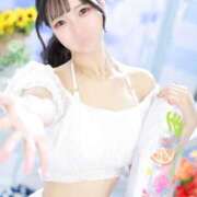 ヒメ日記 2025/07/11 12:28 投稿 かやの チューリップ福井別館