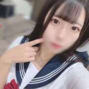 ヒメ日記 2025/07/12 17:42 投稿 かやの チューリップ福井別館