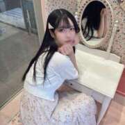 ヒメ日記 2025/07/16 08:54 投稿 かやの チューリップ福井別館