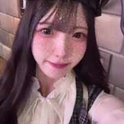 ヒメ日記 2025/08/22 10:24 投稿 かやの チューリップ福井別館