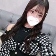 ヒメ日記 2025/08/24 08:44 投稿 かやの チューリップ福井別館