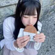 ヒメ日記 2025/10/19 15:44 投稿 かやの チューリップ福井別館