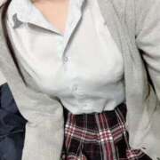 ヒメ日記 2025/10/20 15:54 投稿 かやの チューリップ福井別館