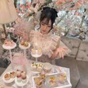 ヒメ日記 2025/10/21 12:39 投稿 かやの チューリップ福井別館