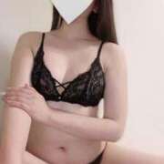 ヒメ日記 2025/02/10 19:39 投稿 みつは BIKINISPA「真」-ビキニスパ-