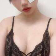 ヒメ日記 2025/03/05 21:12 投稿 みつは BIKINISPA「真」-ビキニスパ-