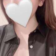 ヒメ日記 2025/03/08 01:42 投稿 みつは BIKINISPA「真」-ビキニスパ-