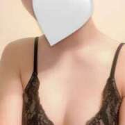 ヒメ日記 2025/03/11 22:55 投稿 みつは BIKINISPA「真」-ビキニスパ-