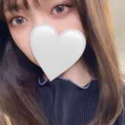 ヒメ日記 2025/04/11 15:55 投稿 みつは BIKINISPA「真」-ビキニスパ-