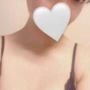 ヒメ日記 2025/04/12 09:35 投稿 みつは BIKINISPA「真」-ビキニスパ-