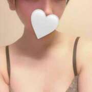 ヒメ日記 2025/04/18 19:25 投稿 みつは BIKINISPA「真」-ビキニスパ-