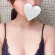 ヒメ日記 2025/06/23 18:25 投稿 みつは BIKINISPA「真」-ビキニスパ-