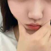 ヒメ日記 2025/07/09 19:38 投稿 みつは BIKINISPA「真」-ビキニスパ-