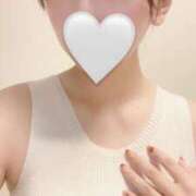 ヒメ日記 2025/07/14 20:15 投稿 みつは BIKINISPA「真」-ビキニスパ-