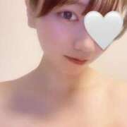 ヒメ日記 2025/07/24 20:25 投稿 みつは BIKINISPA「真」-ビキニスパ-